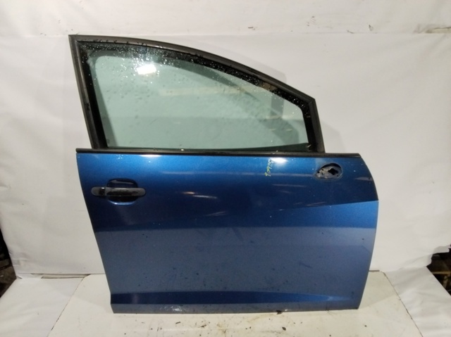 6J4831056 VAG