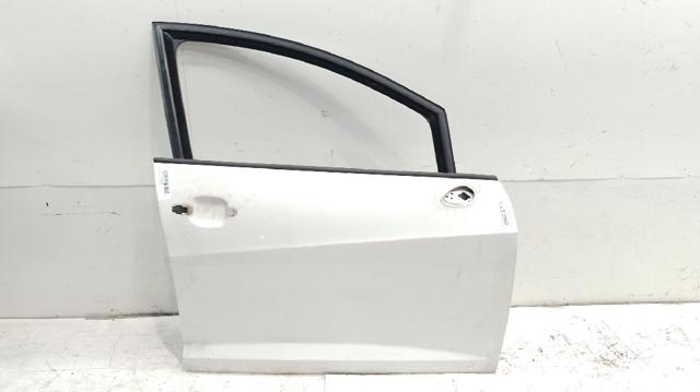 6J4831056 VAG
