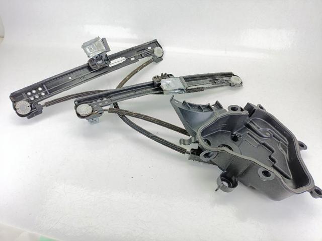 6J4837402AK VAG