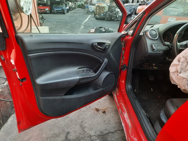6J4837461 VAG