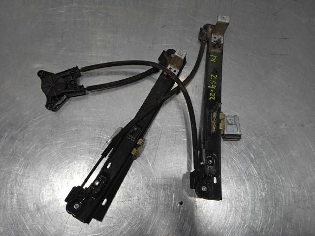 6J4837461 VAG