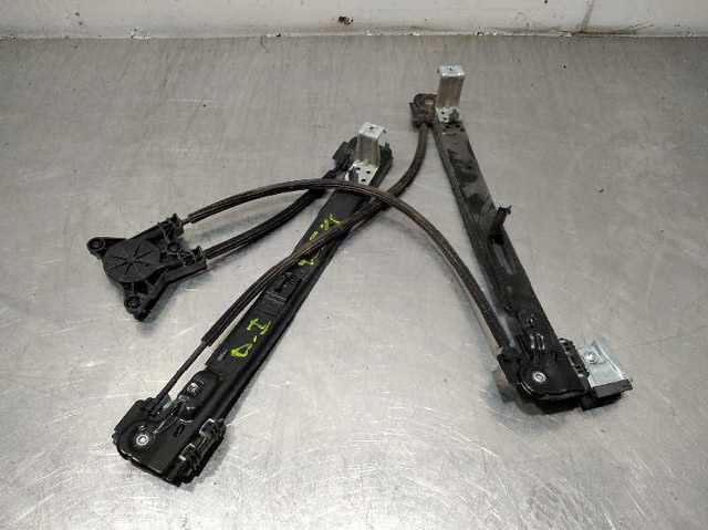 6J4837461 VAG