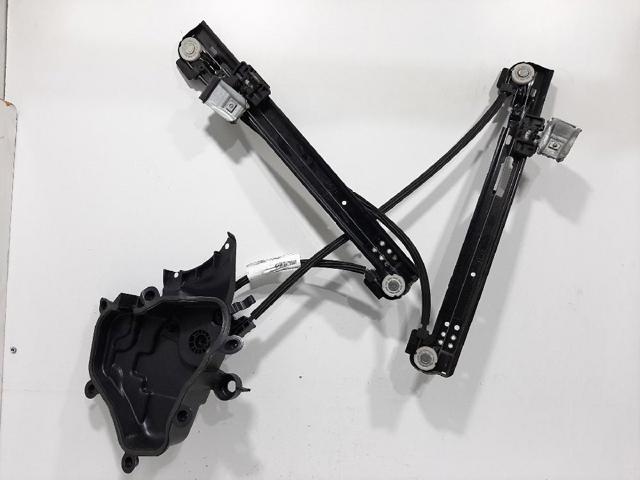 6J4837461 VAG