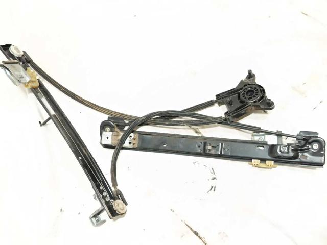 6J4837462 VAG