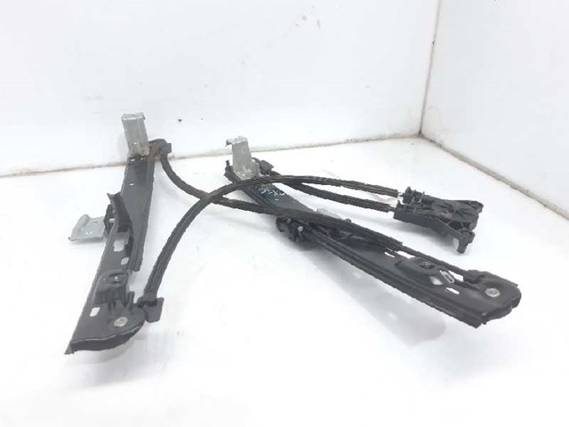6J4837462 VAG