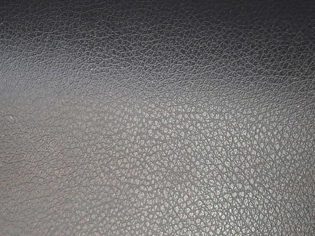 6J4837462 VAG