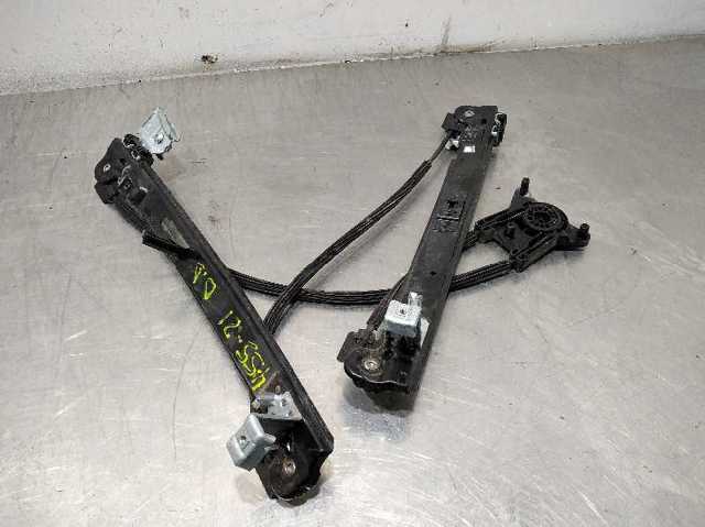 6J4837462 VAG