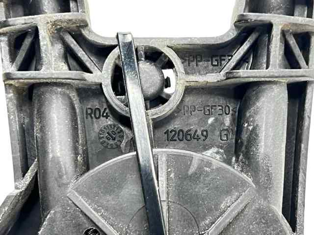 6J4837462 VAG