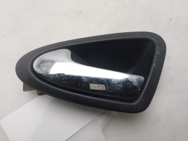 6J4839113A VAG
