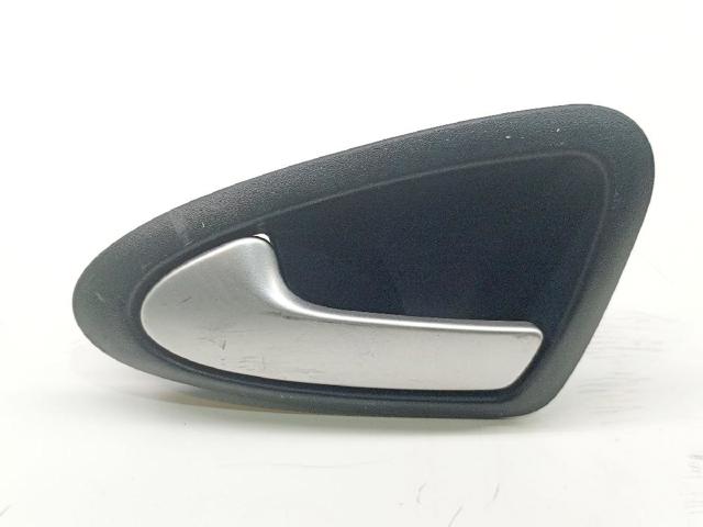 6J4839113A VAG