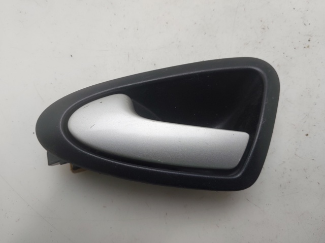 6J4839113A VAG