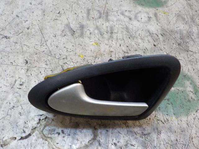 6J4839113AAH1 VAG
