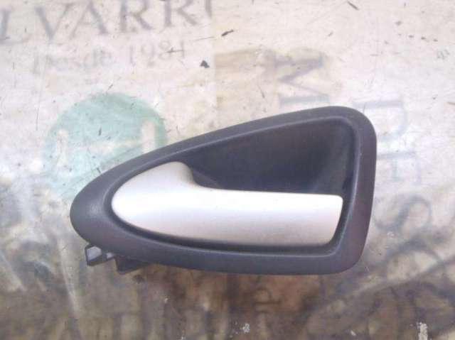 6J4839113AAH1 VAG