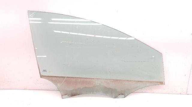 6J4845202A VAG