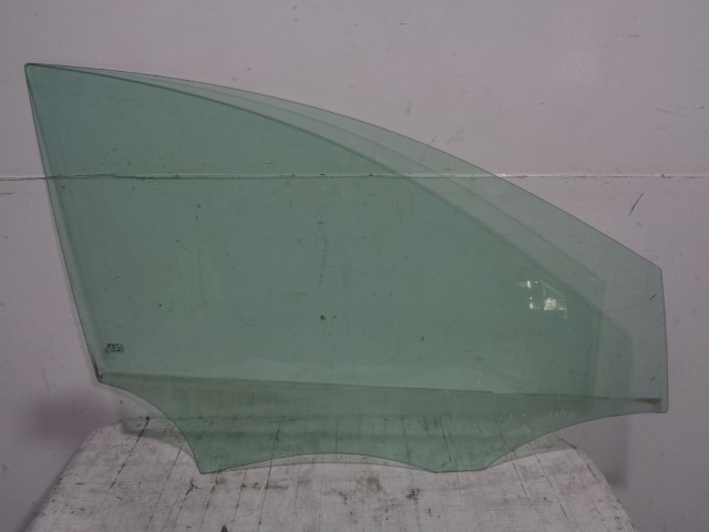 6J4845202A VAG