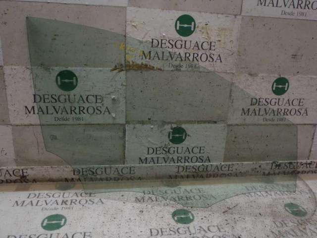 6J4845202B VAG