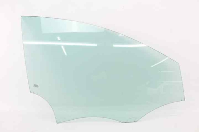 6J4845202B VAG
