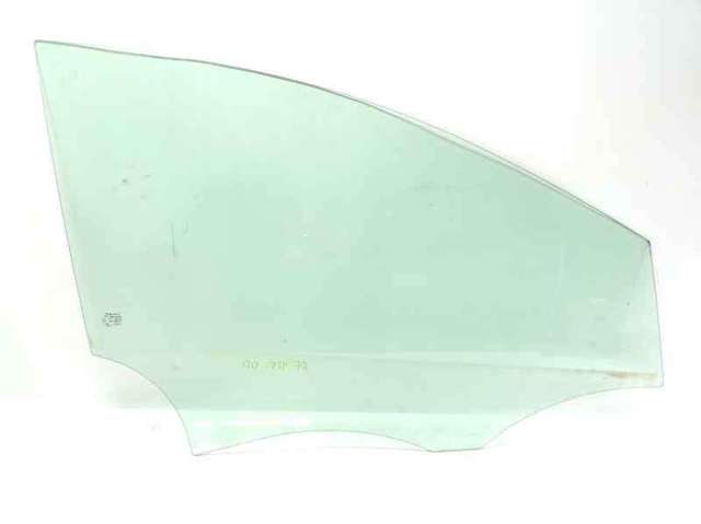6J4845202B VAG