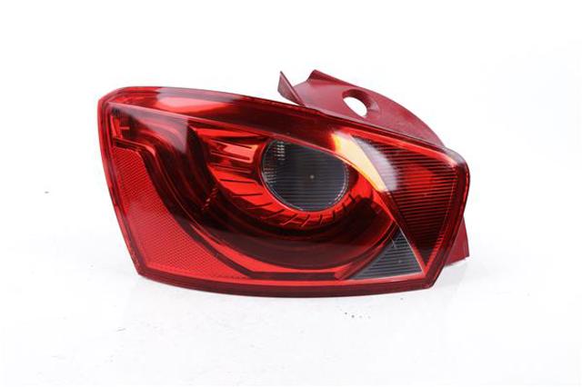 6J4945095 VAG