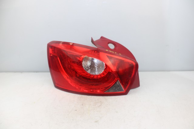 6J4945095 VAG