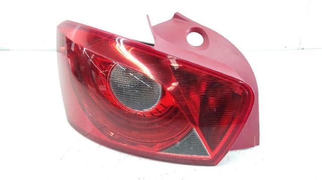 6J4945095B VAG