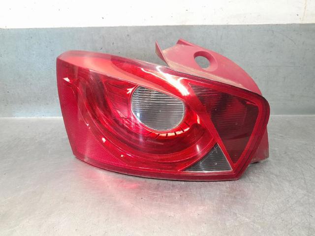 6J4945095C VAG