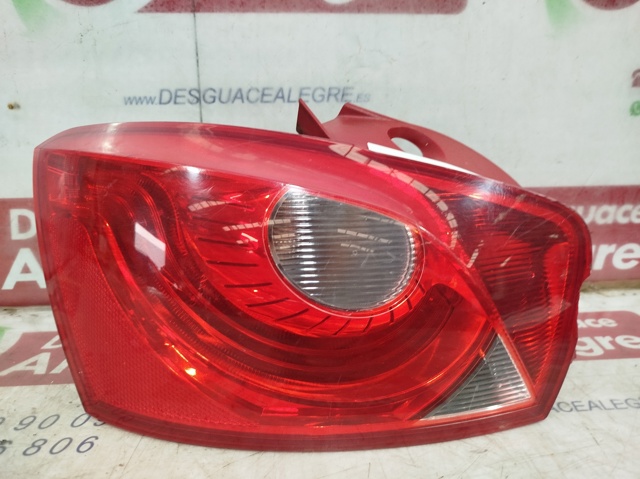 6J4945095C VAG