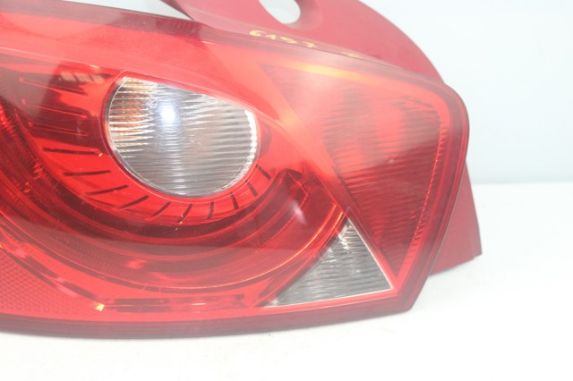 6J4945095C VAG