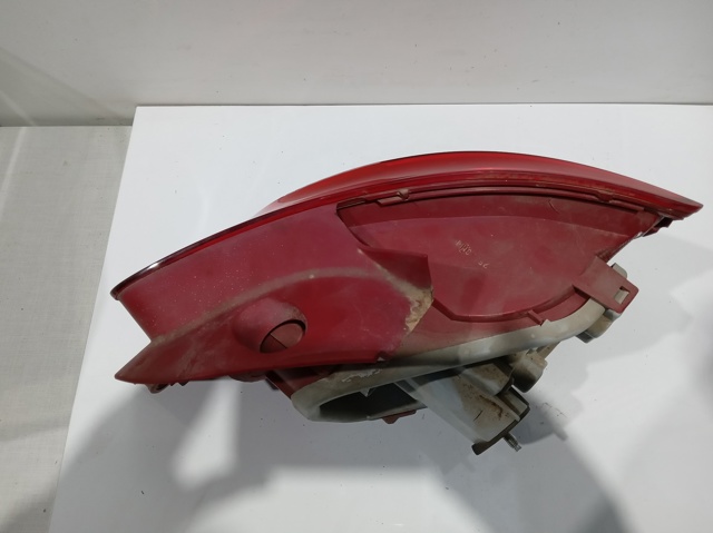 6J4945095C VAG