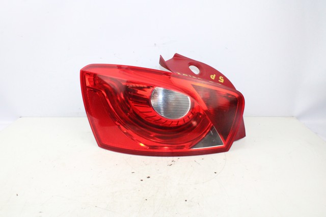 6J4945095C VAG