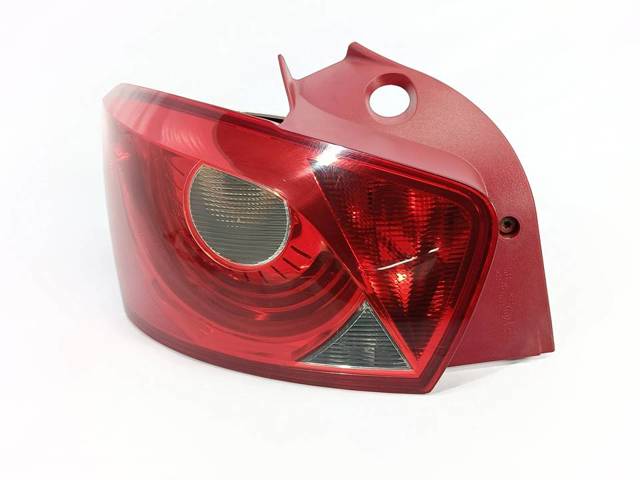 6J4945095C VAG