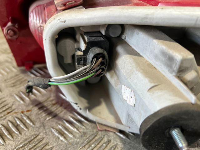 6J4945095G VAG