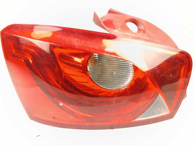6J4945095H VAG