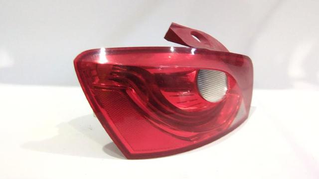 6J4945095H VAG