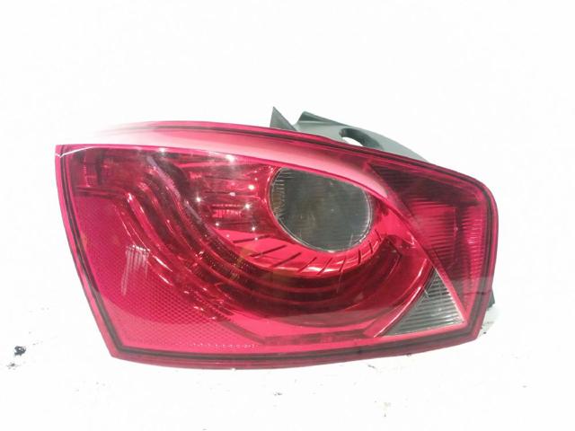 6J4945095H VAG