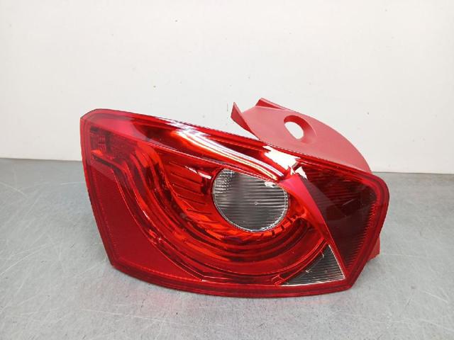 6J4945095H VAG