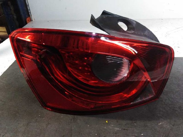 6J4945095K VAG