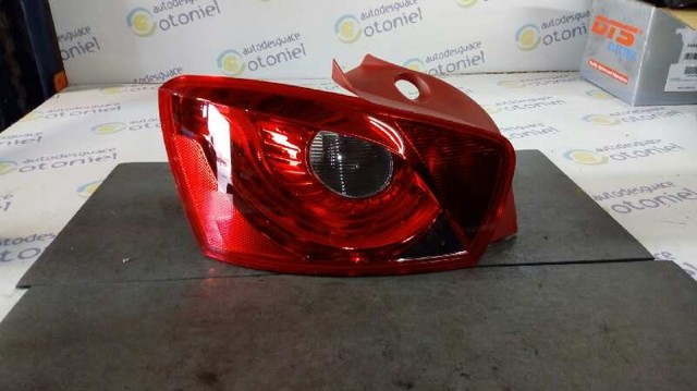 6J4945095K VAG