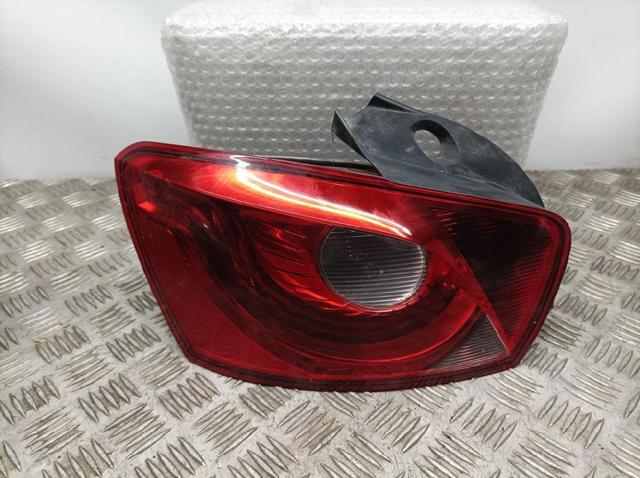 6J4945095K VAG