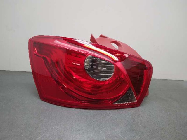 6J4945095K VAG