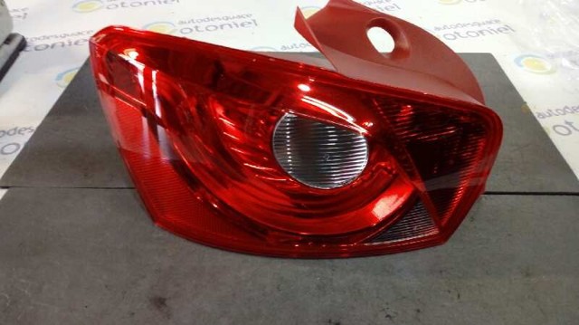 6J4945095K VAG