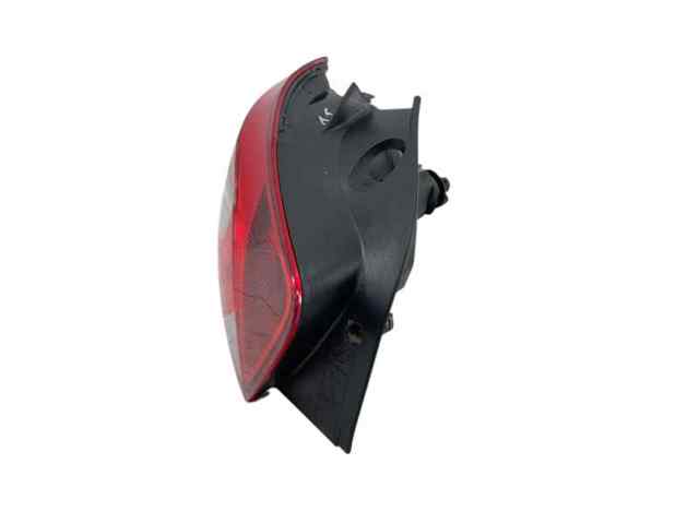 6J4945095K VAG