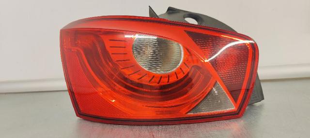 6J4945095K VAG
