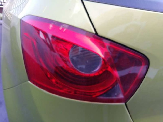 6J4945095K VAG