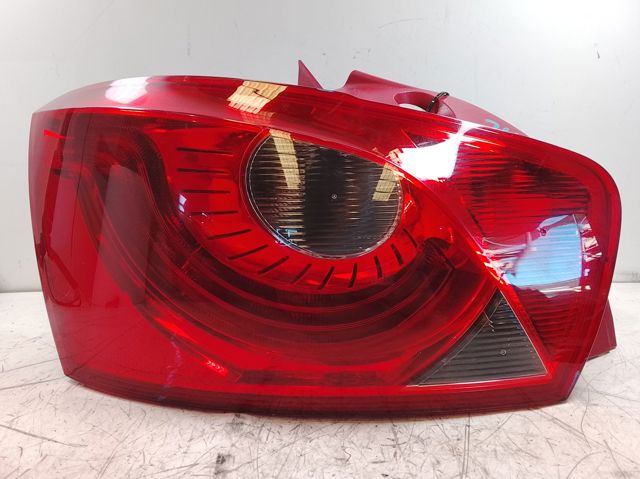 6J4945095K VAG