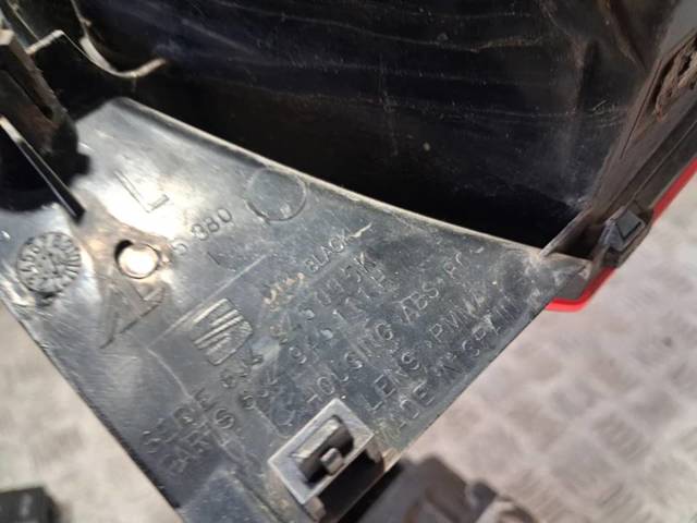 6J4945095K VAG