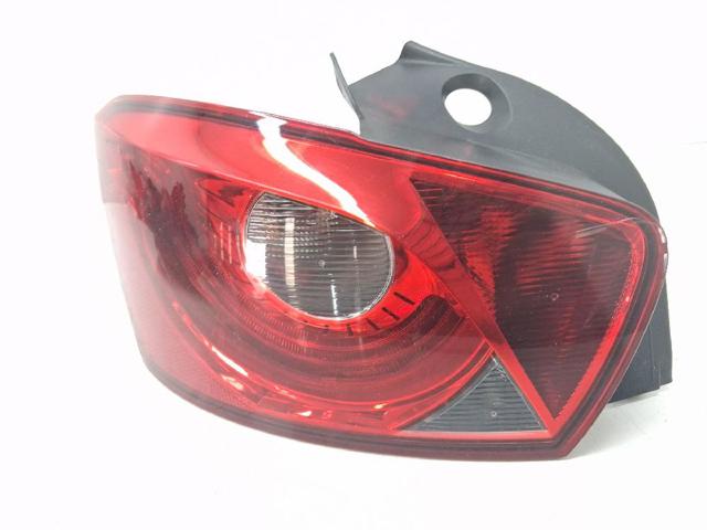 6J4945095K VAG