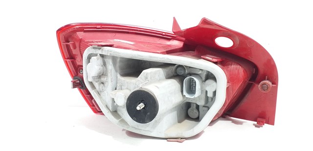 6J4945096 VAG