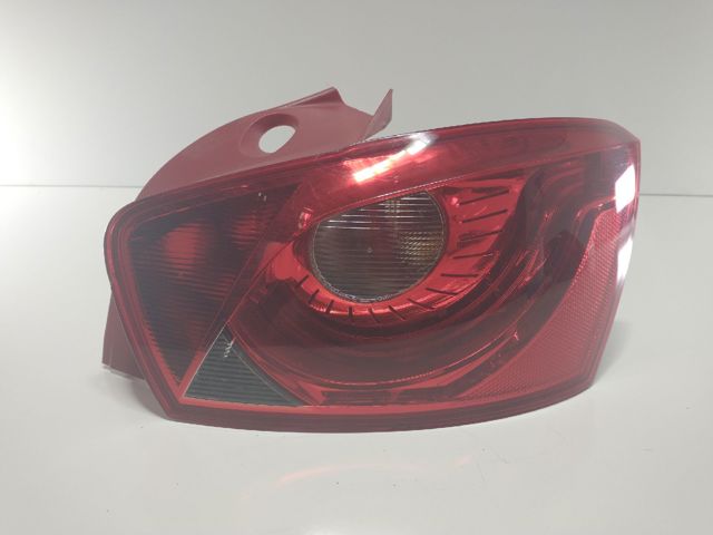 6J4945096 VAG