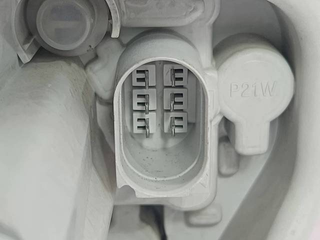 6J4945096A VAG